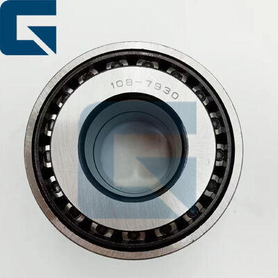 108-7930 1087930 Rolamento de rolos cônicos para escavadeira 245D 365C