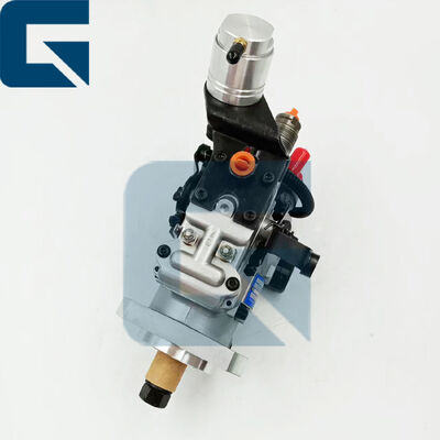 DB4427-5253 Bomba de injeção de combustível DB44275253 para peças sobressalentes