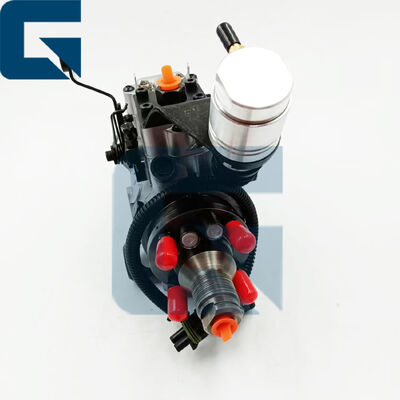 DB4427-5253 Bomba de injeção de combustível DB44275253 para peças sobressalentes