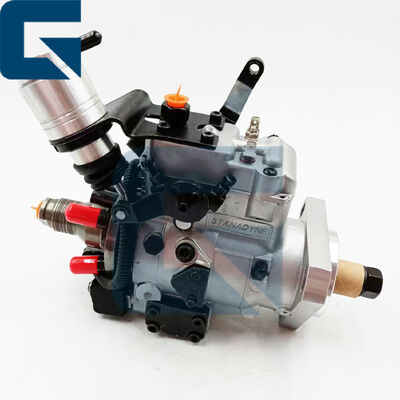 DB4427-5253 Bomba de injeção de combustível DB44275253 para peças sobressalentes