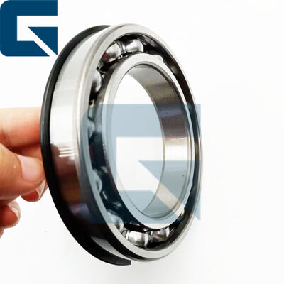 Rolamento 6I-9808 6I9808 para Caminhão 777B