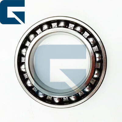 Rolamento 6I-9808 6I9808 para Caminhão 777B