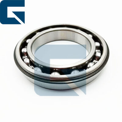 Rolamento 6I-9808 6I9808 para Caminhão 777B