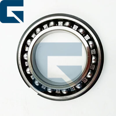 Rolamento 6I-9808 6I9808 para Caminhão 777B