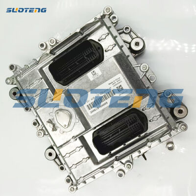 300618-00009 Controlador de motor para unidade de controlo do motor DX300LC