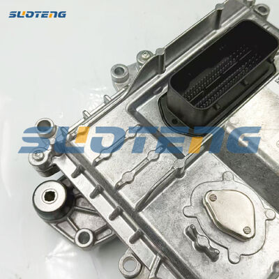 300618-00009 Controlador de motor para unidade de controlo do motor DX300LC