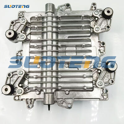 300618-00009 Controlador de motor para unidade de controlo do motor DX300LC