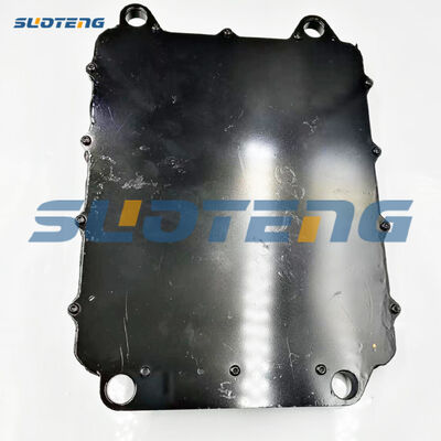 252-2422 2522422 ECU controlador unidade de controlo para carregador 966H