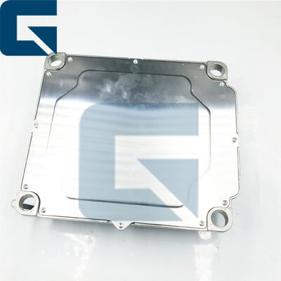 345-3381 3453381 ECU Controlador para motor C6.6 C7.1