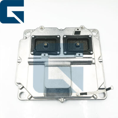 345-3381 3453381 ECU Controlador para motor C6.6 C7.1