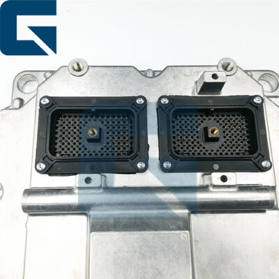 345-3381 3453381 ECU Controlador para motor C6.6 C7.1