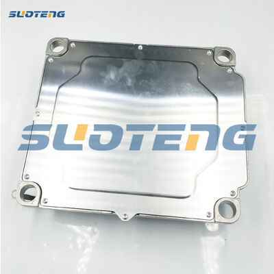 345-3381 Controlador ECM ECU 3453381 para Motor C6.6