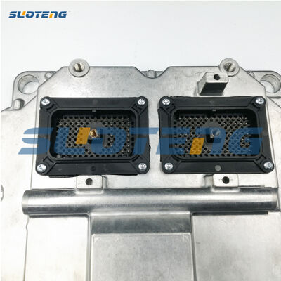 345-3381 Controlador ECM ECU 3453381 para Motor C6.6