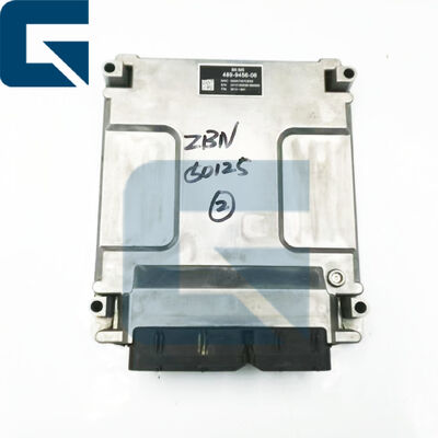 489-9456 4899456 Controlador ECU para Escavadeira E330GC E336GC