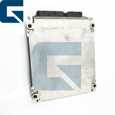 489-9456 4899456 Controlador ECU para Escavadeira E330GC E336GC