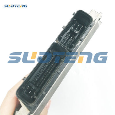 489-9456 4899456 Unidade de Controle do Controlador para Escavadeira E330GC