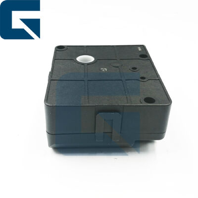 51502-15130 5150215130 Servomotor para Escavadeira SH210-5A SH350