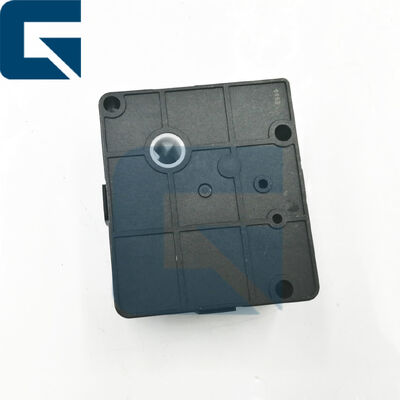 51502-15130 5150215130 Servomotor para Escavadeira SH210-5A SH350