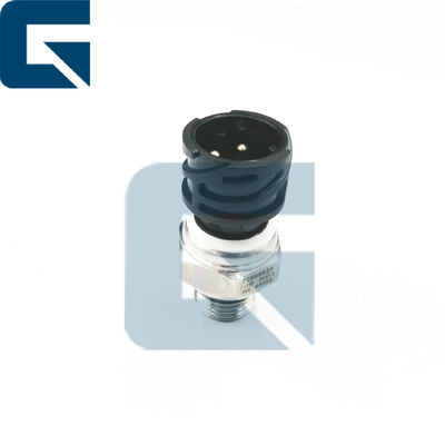 22899626 Sensor de pressão para escavadeira EC460