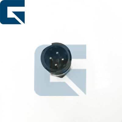 22899626 Sensor de pressão para escavadeira EC460