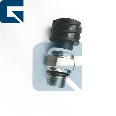 22899626 Sensor de pressão para escavadeira EC460