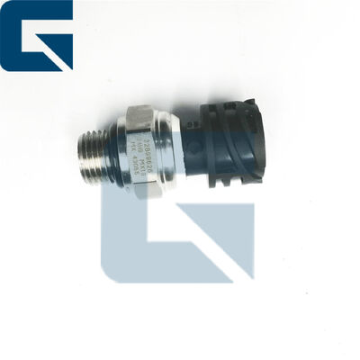 22899626 Sensor de pressão para escavadeira EC460