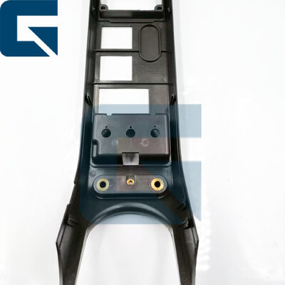 14534413 Cobertura para escavadeira EC120D EC210C