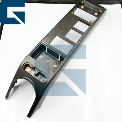 14534413 Cobertura para escavadeira EC120D EC210C