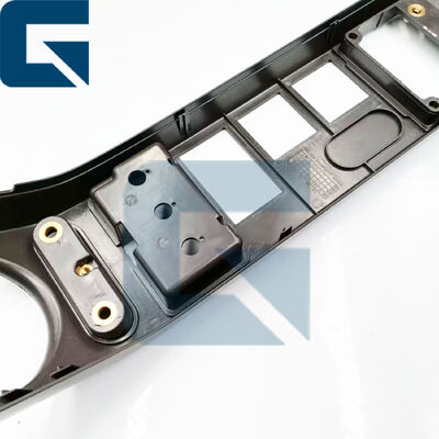 14534413 Cobertura para escavadeira EC120D EC210C