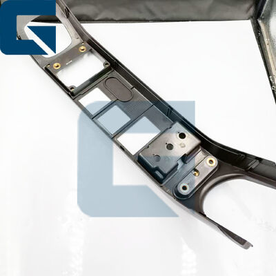 14534413 Cobertura para escavadeira EC120D EC210C