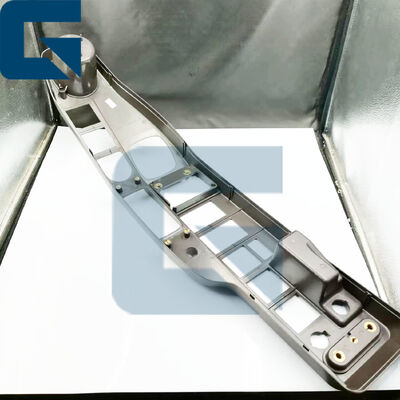 14693326 Cobertura para escavadeira EC120D EC210C