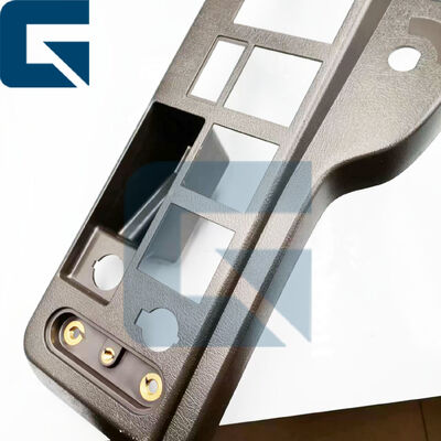 14693326 Cobertura para escavadeira EC120D EC210C