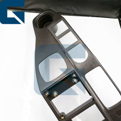 14693326 Cobertura para escavadeira EC120D EC210C