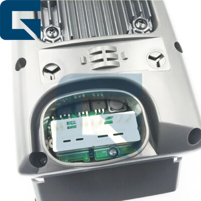 386-3457 3863457 Ecrã de exibição para escavadeira E320D E315D