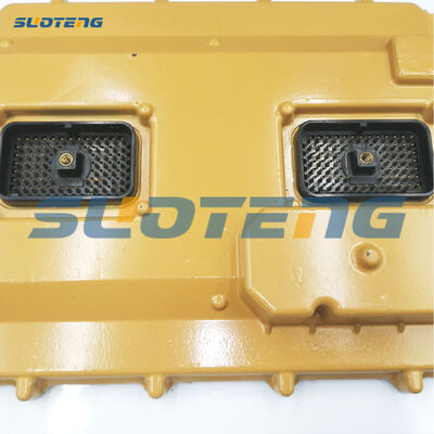 157-3705 Controller Control Unit ECU ECM 1573705 for C12