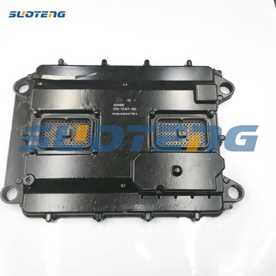 179-1747 Controller Control Unit ECU ECM 1791747 for C12
