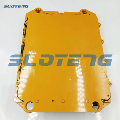 179-9850 Unidade de controlo do controlador ECU ECM 1799850 para 3126B