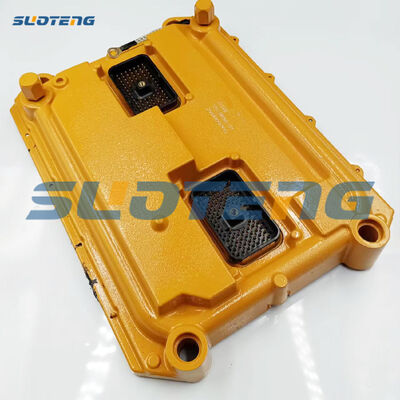 179-9850 Unidade de controlo do controlador ECU ECM 1799850 para 3126B