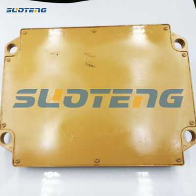 478-7932 Unidade de Controle do Controlador ECU ECM 4787932 para C13 E336D