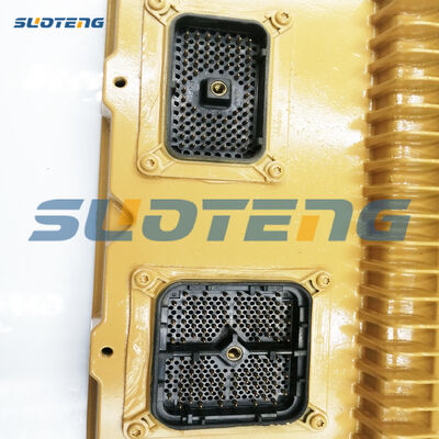 478-7932 Unidade de Controle do Controlador ECU ECM 4787932 para C13 E336D