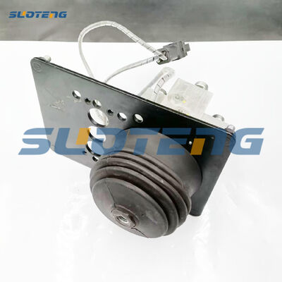 338-8502 3388502 950GC carregador Piloto válvula GP