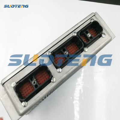 7835-42-2002 Unidade de Controle do Controlador ECU ECM 7835422002 para PC228USLC