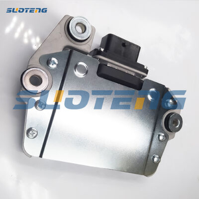 129988-75030 Unidade de controlo do controlador ECU