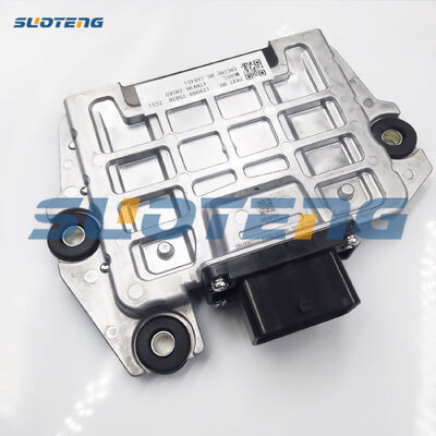 129988-75030 Unidade de controlo do controlador ECU