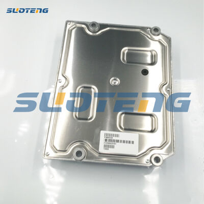 4993120 Unidade de controlo do controlador ECU ECM Quadro de computador para ISX15