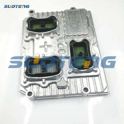 4993120 Unidade de controlo do controlador ECU ECM Quadro de computador para ISX15