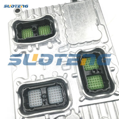 4993120 Unidade de controlo do controlador ECU ECM Quadro de computador para ISX15