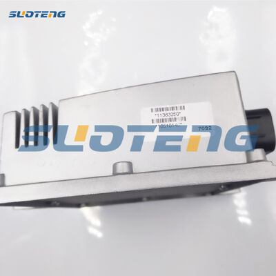 11383250 Unidade de controlo do controlador ECU ECM Quadro de computador VOE11383250 para ECR88