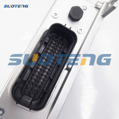 11383250 Unidade de controlo do controlador ECU ECM Quadro de computador VOE11383250 para ECR88