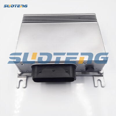 11383250 Unidade de controlo do controlador ECU ECM Quadro de computador VOE11383250 para ECR88